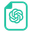 chatxporter.pages.dev favicon